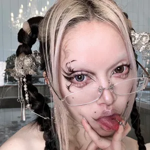 hirarilily OnlyFans – free nudes, naked, leaked