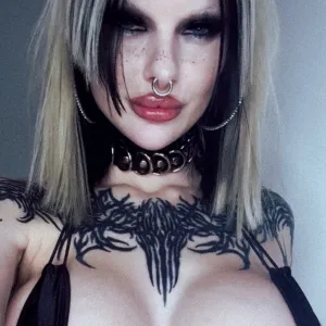 honeybabesugarpiie OnlyFans – free nudes, naked, leaked