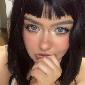 honeymoonluve OnlyFans – free nudes, naked, leaked