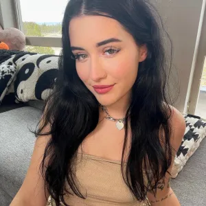 internetth0tt OnlyFans – free nudes, naked, leaked