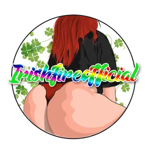 irishfirefree OnlyFans – free nudes, naked, leaked