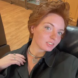 irisjaxx665 OnlyFans – free nudes, naked, leaked