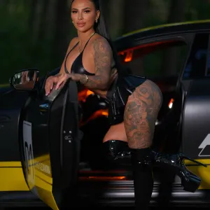 iuhasalexandra_free OnlyFans – free nudes, naked, leaked