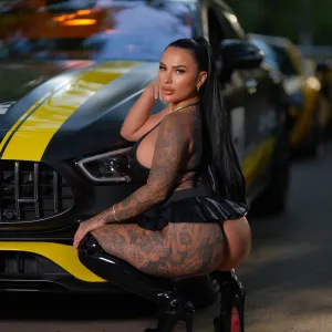 iuhasalexandra_vip OnlyFans – free nudes, naked, leaked