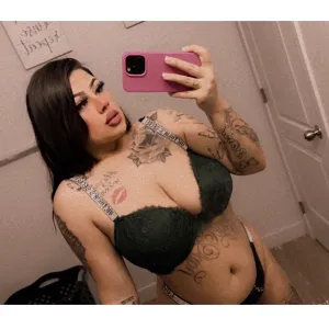 jadevictoriax OnlyFans – free nudes, naked, leaked