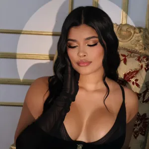 jane.a OnlyFans – free nudes, naked, leaked