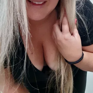 jennsmith218 OnlyFans – free nudes, naked, leaked