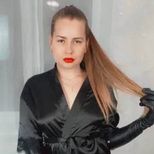 julisunrise_official OnlyFans – free nudes, naked, leaked