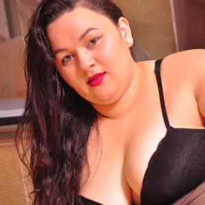 julynha.ofc OnlyFans – free nudes, naked, leaked