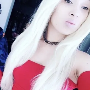 kaliyahmillian69 OnlyFans – free nudes, naked, leaked