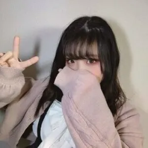 kanon_hentai_jp OnlyFans – free nudes, naked, leaked