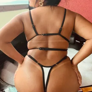 karineangelbrfree OnlyFans – free nudes, naked, leaked