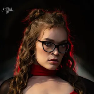katiekushxx OnlyFans – free nudes, naked, leaked