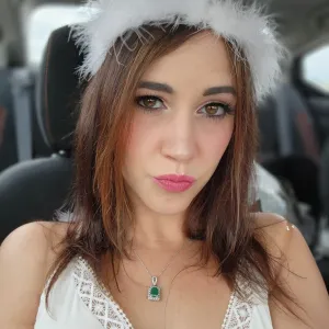 katkarmaorgasmic OnlyFans – free nudes, naked, leaked