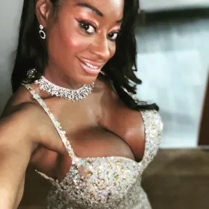 kelliprovocateur OnlyFans – free nudes, naked, leaked