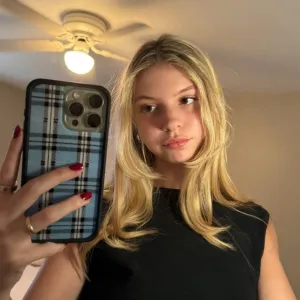 kendalljenson OnlyFans – free nudes, naked, leaked