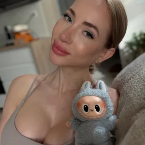 kiaralordmagyar OnlyFans – free nudes, naked, leaked