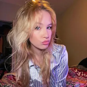 kingcaitlinnn OnlyFans – free nudes, naked, leaked