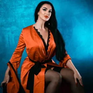 kinkydomina OnlyFans – free nudes, naked, leaked