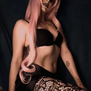 kittenscosplay OnlyFans – free nudes, naked, leaked