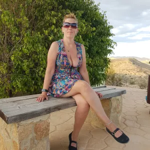 kittyd OnlyFans – free nudes, naked, leaked
