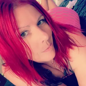 kittykatkate OnlyFans – free nudes, naked, leaked