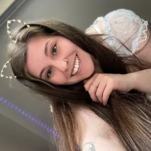 kittykattgirl OnlyFans – free nudes, naked, leaked