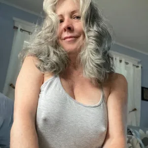 kittys.sweet.feet OnlyFans – free nudes, naked, leaked