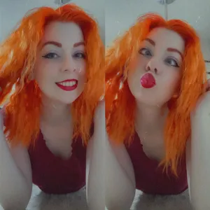 kittythedork_free OnlyFans – free nudes, naked, leaked