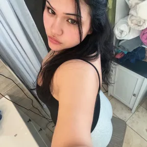 krystelle.bri OnlyFans – free nudes, naked, leaked
