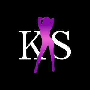 kswifey OnlyFans – free nudes, naked, leaked