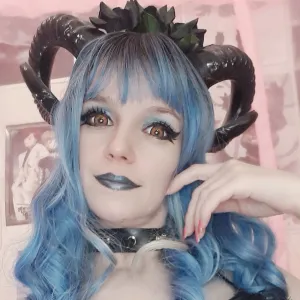 lady_asphodel OnlyFans – free nudes, naked, leaked