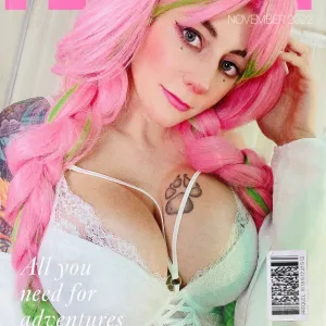lanareidishere OnlyFans – free nudes, naked, leaked
