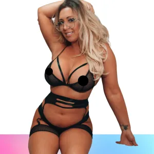 laycee OnlyFans – free nudes, naked, leaked