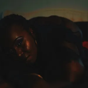 laydeevee OnlyFans – free nudes, naked, leaked