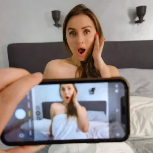 lenas-diary OnlyFans – free nudes, naked, leaked