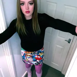 lexi_v964 OnlyFans – free nudes, naked, leaked