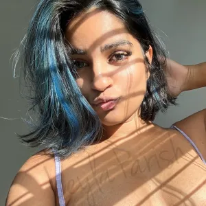 leylaparish OnlyFans – free nudes, naked, leaked