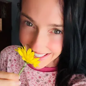 lilrosiedoll OnlyFans – free nudes, naked, leaked