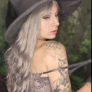 littlegreenbatz OnlyFans – free nudes, naked, leaked