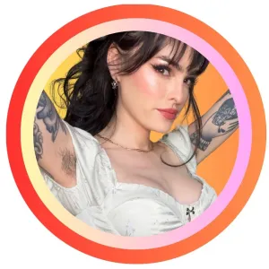 littlehollybeth OnlyFans – free nudes, naked, leaked