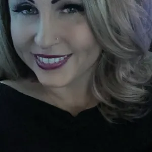livmichelle86 OnlyFans – free nudes, naked, leaked