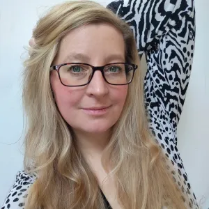 lizlovespeggging OnlyFans – free nudes, naked, leaked