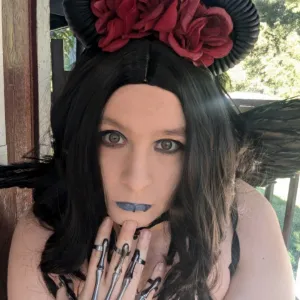 lokilustfree OnlyFans – free nudes, naked, leaked