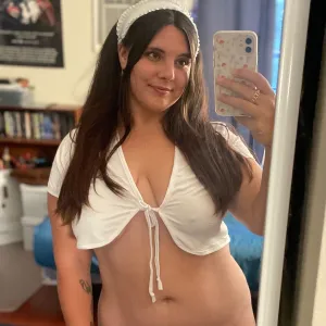 lolabush OnlyFans – free nudes, naked, leaked