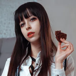 lolligaia OnlyFans – free nudes, naked, leaked