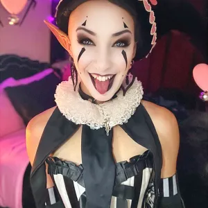 lovefoolsuccubae-premium OnlyFans – free nudes, naked, leaked