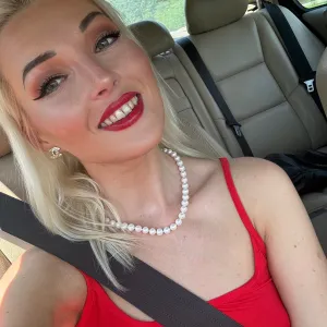 lovitafate OnlyFans – free nudes, naked, leaked