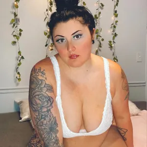 lucillelucifer OnlyFans – free nudes, naked, leaked