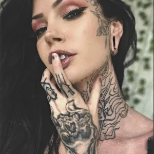 lunakyzz OnlyFans – free nudes, naked, leaked